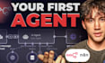 n8n ai agent n8n ai workflow n8n whatsapp chatbot n8n bot n8n open ai gpt