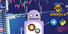create solana memecoin, solana volume bot, solana bot, volume bot