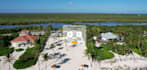 do virtual real estate tours and video editing, data entry