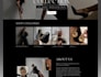 create wix redesign wix website revamp wix edit wix migrate