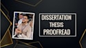 help in masters, development feasibility study, phd proposal and dissertations