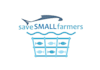 design perfect aquaculture breeders logo