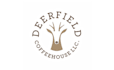 design professional attract coffee logo