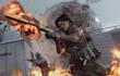 multiplayer unreal engine game development, unreal engine 5, unreal engine game