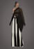 fashion style digital designer