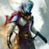 do your dungeons and dragons character models