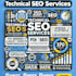 fix technical SEO issues to boost website performance