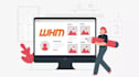 setup or fix cpanel, plesk, directadmin, aapanel, cyberpanel, hestia, virtualmin