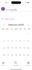 design and develop a professional ios app for you