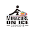 design aesthetics olympic mens curling logo
