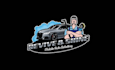design elegant mobile auto detailing company logo