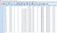 likert scale statistical data analysis