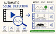develop custom ffmpeg scripts for video streaming and processing