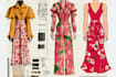 create pajama dress designs for boys, girls