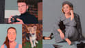 create a stunning custom illustration from your photo