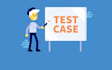 do software documentation, srs, uml design, use cases, test plan, test cases etc