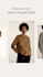 do 3d cgi ads animation and cgi instagram reels