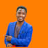 do documentary, scriptwriting, broadcast, public relations, advertising and mass