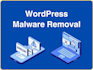 do wordpress malware removal, recover hacked wordpress website, virus removal