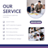 expert canva designer eye catching templates and graphics