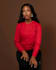 do you public health, occupational safety, capstone assigned,occupational health