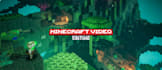 edit a minecraft smp video for you