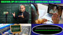 develop educational app live classroom app e learning online courses app