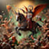 create your warhammer 40k
