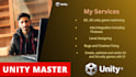 integrate topon ads, admobe, google mobile ads and fix unity games