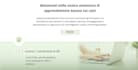 convert your content into an h5p course