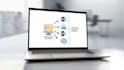 do web extraction, web scraping, web crawling