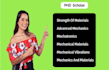 do strength of materials advanced mechanics mechatronics mechanical vibrations