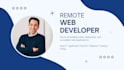 fix any react and nextjs UI bugs or layout issues fast