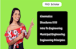 do kinematics structures 1 2 3 introduction to municipal engineering principles