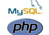teach PHP programming online to you