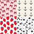 design seamless pattern design