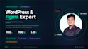 specialize in designing high quality website templates