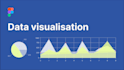 clean and visulize data using python
