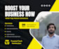 be your full stack ai automation expert python ai ml