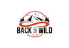 design modern wilderness and nature based logo