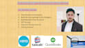 outsourcing services for UK accountants, hmrc, companies house, ct600, ukpayroll