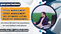 be your expert amazon fba wholesale virtual assistant and pl