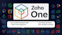 do zoho CRM customization, automation,integration