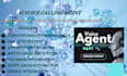 setup vapi ai calling agents, vapi, ai cold calling agent