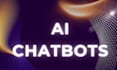 build ai chatbot with openai langchain flowise