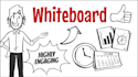 create whiteboard animation videos using doodly doodle maker