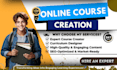 be your book writer, ebook writing, book writing, ghostwriting, german ebook