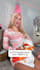 create relatable ugc content as a teen