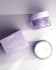 create high quality 3d models and renderings for products, packaging, and design