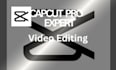 create or fix professional video using capcut pro  femoral canva